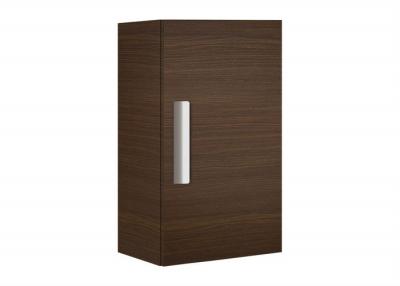 Шкаф Roca Debba Z.RU93.0.271.1 венге