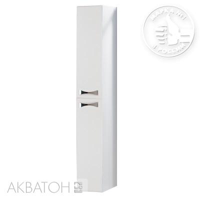 1A110803DR940 бело-бордовый