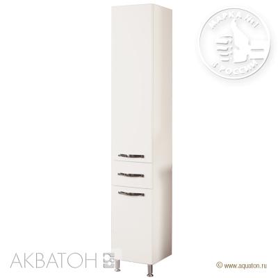 1A124303AA950  Чёрный