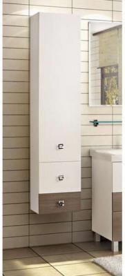 1A127703ST590 Сосна ларедо