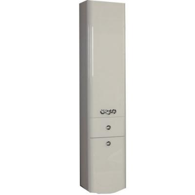 1A151003VN95L Чёрный левый