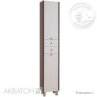  1A133603AL530 с корзиной/дуб молочный