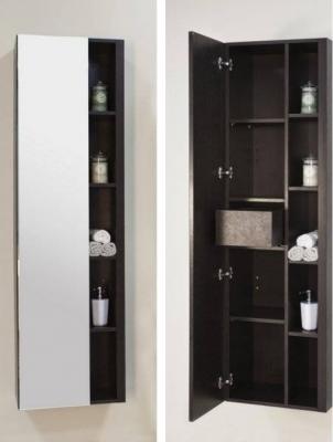 1A176803BR500 Венге