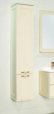 1A186503LBPS0 Дуб белый