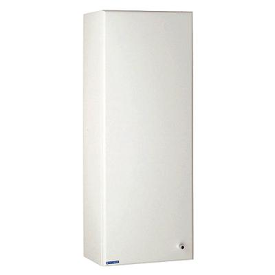 1A012503SL01L левый