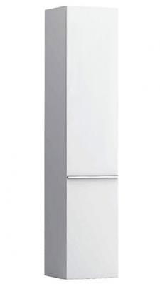 Шкаф Laufen Palace 4.0202.2 4.0202.2.075.463.1 петли справа