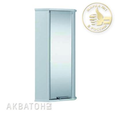 1A004203PZ01L левый