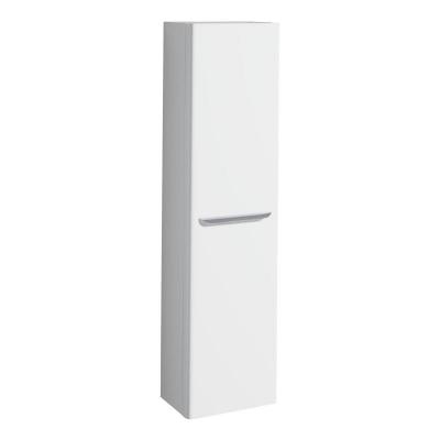 F824001 какао с молоком