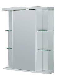 1A002702EM010 Белый