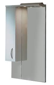 1A007502MS01R Правый