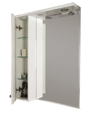 1A162702LL01L Левый