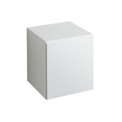 F804245 белый глянец