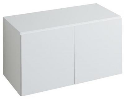  F804281 белый/светлый дуб