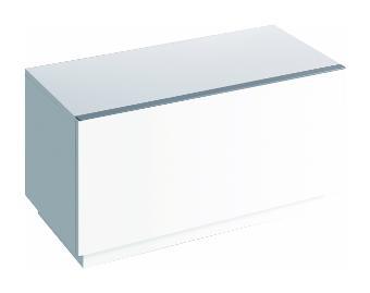 F841092 светлый дуб