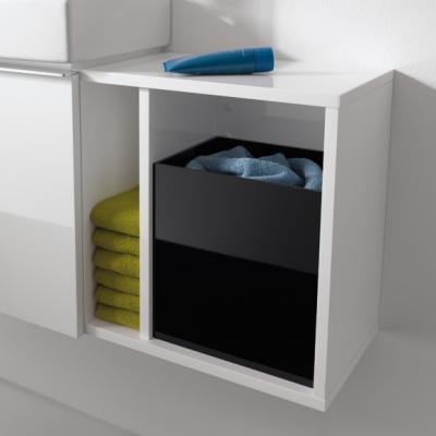 F840138 "Бургундия" глянец