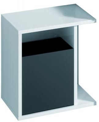 F840239 платиновый глянец