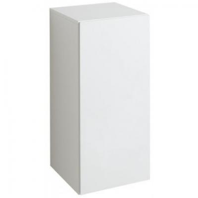 F804040 белый/белый матовый