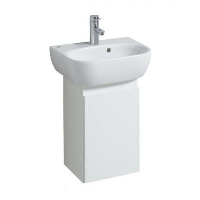 F804046 белый глянец