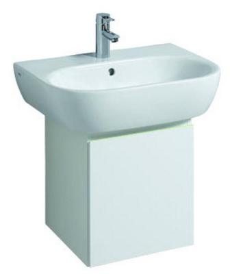 F804145 белый глянец