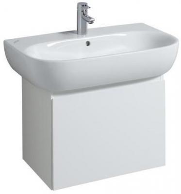 F804161 белый/светлый дуб