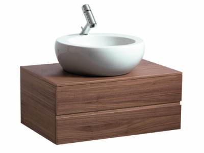 4.2402.3.097.630.1 натуральный дуб