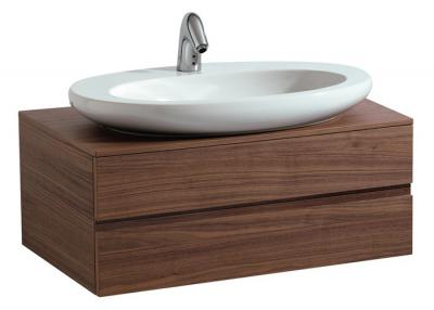 4.2403.3.097.630.1 натуральный дуб