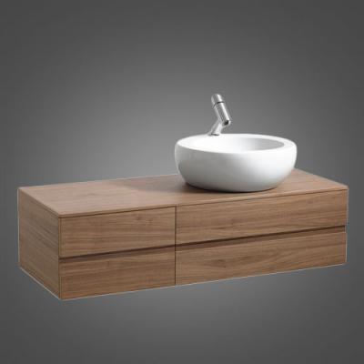 4.2412.2.097.631.1 белый лак