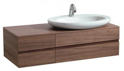 4.2413.2.097.631.1 белый лак