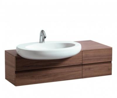 4.2415.1.097.631.1 белый лак