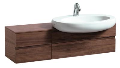 4.2415.2.097.630.1 натуральный дуб