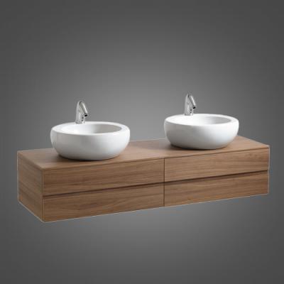 4.2422.4.097.631.1 белый лак