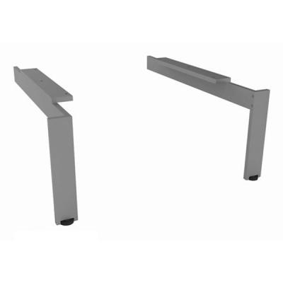 Базовая комплектация