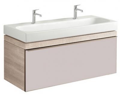 F835120 светлый дуб/бежевый