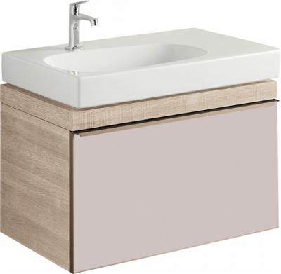 F835176 светлый дуб/бежевый