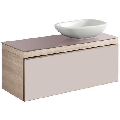 F835220 светлый дуб/бежевый