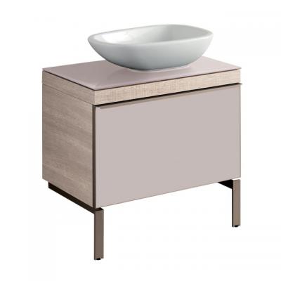 F835275 светлый дуб/бежевый