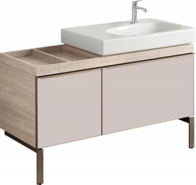 F835520 светлый дуб/бежевый