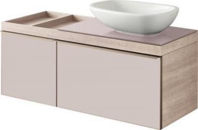 F835820 светлый дуб/бежевый