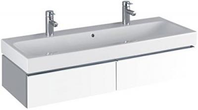 F840122 платиновый глянец