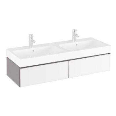 F840222 платиновый глянец