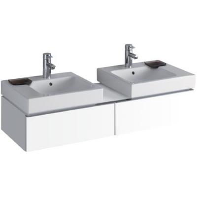 F841321 темно-серый матовый 