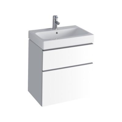 F840362 платиновый глянец