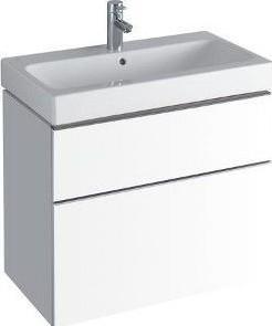 F840377 платиновый глянец