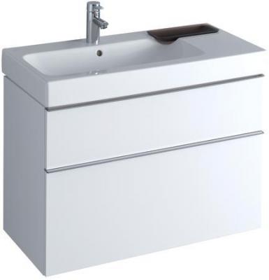 F840392 платиновый глянец