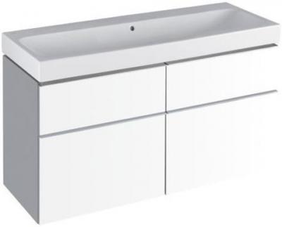 F840422 платиновый глянец