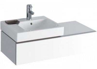 F840492 платиновый глянец