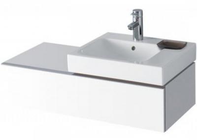 F840592 платиновый глянец