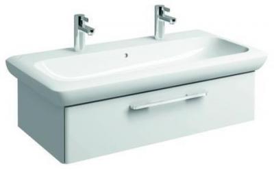 F819001 серый кварц глянец