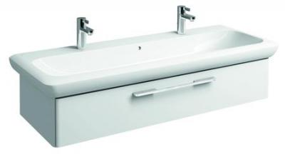 F819030 белый глянец