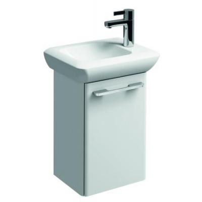 F819040 белый глянец